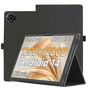 For BMAX I10 PLUS 10�C���` �^�u���b�g �P�[�X �ی�P�[�X�X�^���h�@�\ �p�x���� ����PU ���U�[ �C