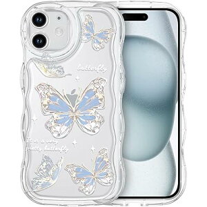 MutzF iPhone 12 Mini p P[X NA  傤 EF[u TPU\tgP[X  킢 ؍ P[X Čy lC  X}zP[X ϏՌ gуJo[ iPhone12 Mini p NAP[X (