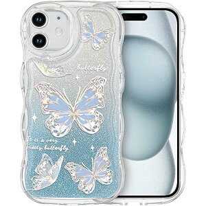 iPhone 12 Mini p P[X NA LL  傤 EF[u TPU\tgP[X  킢 ؍ P[X Čy lC  X}zP[X ϏՌ gуJo[12 Mini p NAP[X (