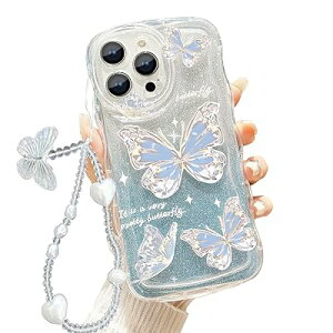 iPhone 12 p P[X NA LL  傤 EF[u TPU\tgP[X  킢 [Ob^[J[h&XgXgbv] Čy X}zP[X ϏՌ gуJo[ ACtH12p 