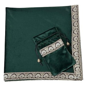 ^bgNX 68×68cm 2_Zbg 3_Zbg xxbg |[`t ^bg J[h 肢 Ӓ  e[uNX  i }WbN (O[, 2_Zbg |[`t)