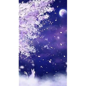 5D_ChGt_ChNXXeb`LbgDIYUCNCXg[h?pYƂ̑ǉiSakura-j30x50 cm