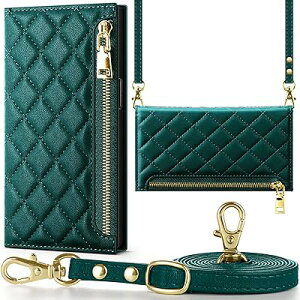 iPhone 14 P[X 蒠^ V_[t ΂߂ PUU[ z^Jo[ fB[Xp  \ OXgbv J[h[ Kt X^h@\ ϏՌ ACtH14