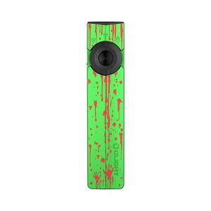 (�I�[���C�g) ArkPro led���C�g EDC �t���b�g�t���b�V�����C�g �X�|�b�g/�L�p/UV/�΂̌��� 4���� 15