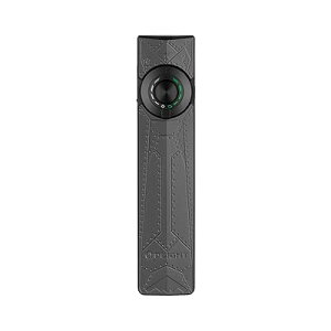 (�I�[���C�g) ArkPro led���C�g EDC �t���b�g�t���b�V�����C�g �X�|�b�g/�L�p/UV/�΂̌��� 4���� 15