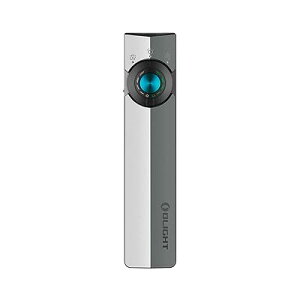 (�I�[���C�g) ArkPro led���C�g EDC �t���b�g�t���b�V�����C�g �X�|�b�g/�L�p/UV/�΂̌��� 4���� 15