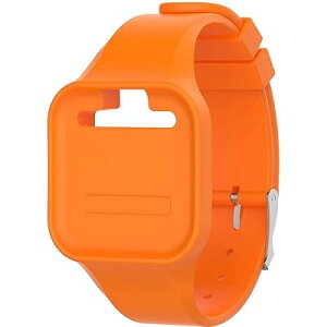 for Golf Buddy Voice/Voice 2 �ɓK�������o���h 4�F����V���R���� �����ȒP golf GPS Voice/Voice 2�ɐ�p