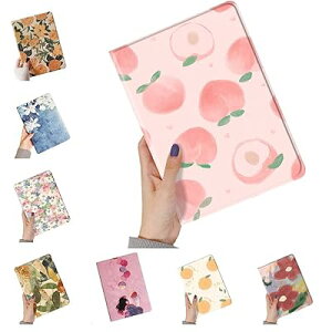  iPad Air 11 C` P[X ԕ iPad Air 5/4 10.9C` P[X iPad Air5 Air4 Jo[ Apple Pencil [d\  lC ACpbh یP[X IWi   ub