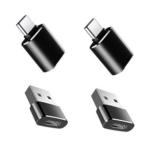 USB Type c ϊA_v^ Type C to USB ϊA_v^ ^CvCUSBϊA_v^[Zbg 2 USB CXUSBIXϊA_v^[ 2 USB 3.0 /2.0|[g X}z USB ϊA_v^ gѓdb[d