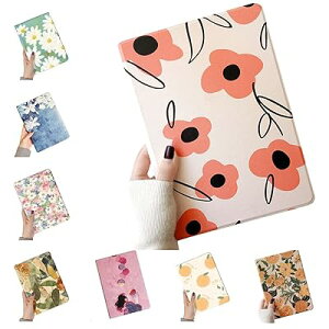 ���� iPad Air 13 �C���` M2 �P�[�X �ԕ� iPad Pro 12.9 �C���` ��6/5/4/3���� �P�[�X Apple Pencil �[�d�Ή� ���� �l�C �A�C�p�b�h �J�o�[ �I���W�i�� ��� ������ �u�b�N��,��L