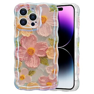 P[X Ή iPhone 16 Pro Max p یP[X_TPUJo[   G ԕ ^ y J[{[_[gуP[X ϏՌ X}zP[X - O[