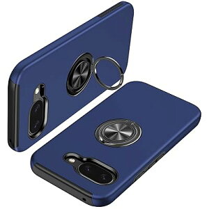 Google Pixel 9A P[X Ot pc+tpu ϏՌ ̌^ gуJo[ sNZ9a P[X wh~ 360°] X^h@\ ԍڃz_[Ή Ռz h~P[X u[