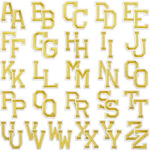 52 At@xbgA-Z  hJby ACڒ  w }[N ct ۈ牀 wZ AbvP 킢 j̎q ̎q by &F 2Zbg