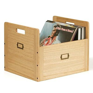 R[hP[X LPp R[h{bNX R[hbN ؐ [P[X [{bNX gݗĊȒP {t i` TQ-CDH-NA