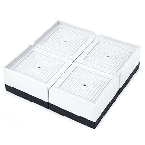 @グ 4cm L^ 2iK  e[u r p  @u hUS @ ① \t@[ xbhp UEىy ~ ɏh~ ω׏d500kg 4 