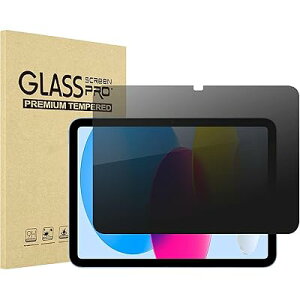 iPad 10 tB 360°`h~ 10.9C` KX ʕی LYh~ ώw Ή[FiPad 10 10.9C` 2022