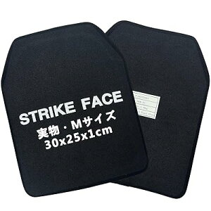 hev[g NIJ IIIA  PEf 2Zbg hex3A v[g mTCY v[gLA ToQ[p ^NeBJxXg NJ3A A[}[ v[g 30x25x1cm