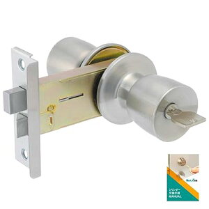 MIWA(���a���b�N) �h�A�m�u ���� ���t�� �ꎮ���� ���b�N U9 HBZ-1LS2 HBZSP1 M-67 ����� ���փh�A �M