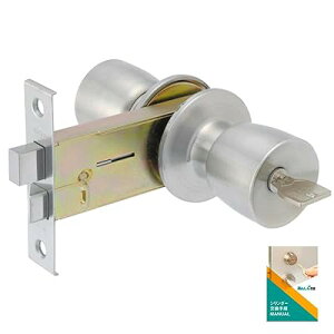 MIWA(���a���b�N) �h�A�m�u ���� ���t�� �ꎮ���� ���b�N U9 HBZ-1LS2 HBZSP1 M-67 ����� ���փh�A �M