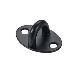 VtbN ACv[g ݂艺 304XeXX`[ ϐH KтȂ x tp ^ Œ  t ϕH ~ xؐhA (gybg, 6)