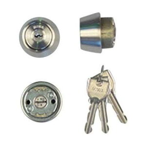 MIWA U9�V�����_�[ LSP�^�C�v TE22 �� ���� ��ւ� MCY-136 LSP/SWLSP�X�e�����X�փ��[���C���F(ST)33�`4