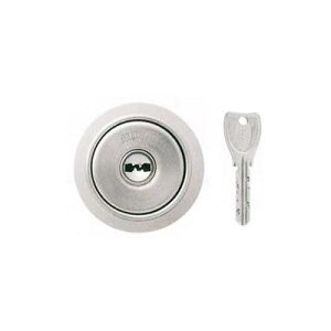 MIWA PR�V�����_�[ LSP�^�C�v TE24�@�� ���� ��ւ� MCY-229 LSP/SWLSP�A���~�V���o�[�F(SV)30�`40mm