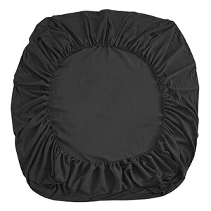 {bNXV[c NC[ }bgXJo[ ubN n }`30cm SSt xbhV[c xbgJo[ _炩 mEap ыʂȂ EȒP RۖhL h_j