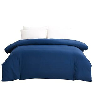 |zcJo[ NC[ I[V[Y QJo[ _炩GSn ɂ₳ SJt@Xi[ R8t Yh~ ӂƂJo[ EȒP ыʂȂ Qz ʋC hLh_j 210