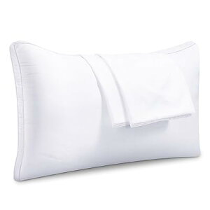  Jo[t[2] 43 63 񂪒ɂȂȂ zedl  ې􂢉\ _炩 y  ߉\z  Hі ܂ pillow zCg