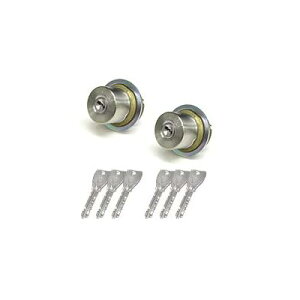 �~�����b�N �V�����_�[�� �V�����_�[ ��ւ� �V�����_�[2���� �V���o�[�F MIWA PR-LIX (TE0) �^