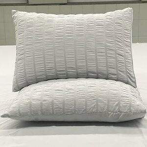 Jo[ 2Zbg s[P[X 43x63 VATbJ[n  ܂炩΁[ DG_炩 􂢑ւ ^Cv s[`XLH lGʗp CgO[