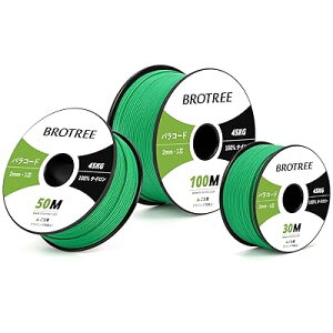 pR[h 2mm 1c 50m KC[v eg[v R ׈ ω׏d45kg Ntg ANZT[ Lv AEghAp - GhO[