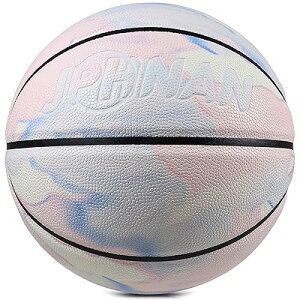 oXPbg{[ 5 O lHv oXP{[ 5 PU U[ sN̐F ChA AEghA q Kp{[ C^NeBuEVуQ[