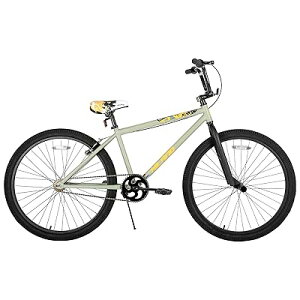 HILAND 24 26C` BMX] t[X^C SҌ Kpbmx XΉu[Lt qp lp LbNX^ht yOt