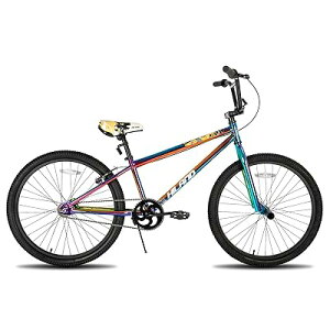 HILAND 24 26C` BMX] t[X^C SҌ Kpbmx XΉu[Lt qp lp LbNX^ht yOt