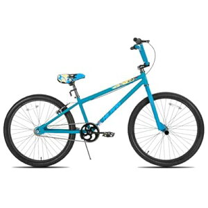 HILAND 24 26C` BMX] t[X^C SҌ Kpbmx XΉu[Lt qp lp LbNX^ht yOt