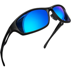 X|[cTOX Y Ό ^]p uvJbg TR90 ނ ] oR 싅 St y sunglasses for meni}bgubN/u[j