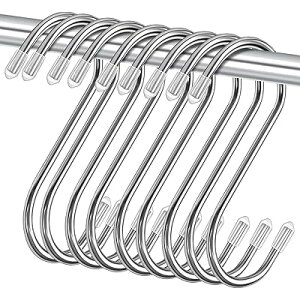 s tbN  stbN XeX StbN  rj[Jo[t hK LYh~ ω׏d15kg C Lb`  | ݂艺