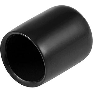 5 o[GhLbv 22 mma 20mm [یLbv lWveN^ rj[EhGhLbvJo[ ˂veN^[ Ƌ pCvp -ubN (22MM)