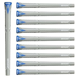 ACXo[StObv10Zbg-͂ƃtB[hobNA_炩StNuObvA₷A4FIłB (DF)