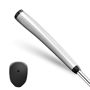 (}[) Stp^[Obv ~ y K Stp^[pObv (~fBA(3.0), Vo[EU[)