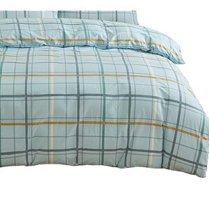 |ӂƂJo[ LO 230x210cm 100% o[Vu |Jo[ GKg `FbN   ʋC Pi h_j