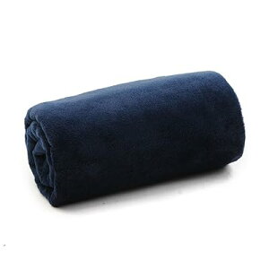 G|ѕz Ђ| uPbg   n[tPbg Ђ ~j  q t[X  Ēg _炩ɗD 􂦂 ÓdCh~ lGʗp (lCr[, 140×100 cm