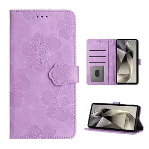 Galaxy S25 Ultra P[X 蒠^ lC MNV[S25 Ultra P[X 蒠^  Jo[ S25 Ultra Eg 蒠^P[X PUU[ P[X 킢 MNV[S25Eg P[X ϏՌ SC-