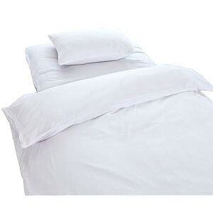 a zcJo[ VO 3_Zbg ȍ n QJo[3_Zbg |zcJo[ ~zcJo[ Jo[ 􂢑ւ h_jizCgj