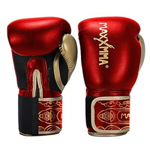 {NVOO[u p`OO[u ʋC LbN{NVO  iZ p`OO[u ThobO MMA g[jOO[u (8oz, bhS[h)