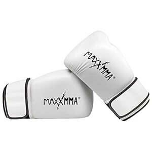 {NVOO[u p`OO[u ʋC LbN{NVO  iZ p`OO[u ThobO MMA g[jOO[u (8oz, zCg)