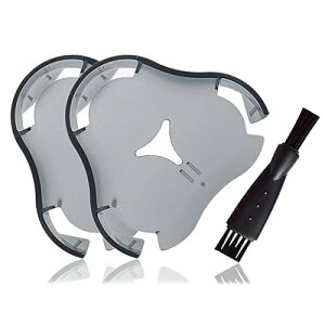 VF[o[ wbh Lbv ی Jo[ 2_Zbg N[jOuVt dVF[o[ 3wbhJo[ d䓁 3n ho یW ݊ Philips NorelcodC݂ RQ12 RQ11 RQ10 RQ1050 RQ106