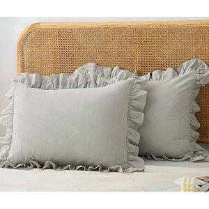 Jo[ t ܂Jo[ 43 63 2Zbg s[`XLH Jo[ 킢 􂦂  I[V[Y s[P[X ʋC  O[