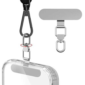 X}z Xgbvz_[ gуXgbvz_[ Xgbvz[ ɂ݌v ɔ オh~ ȂȂ݌v Ot XeX A^b`g V_[  g